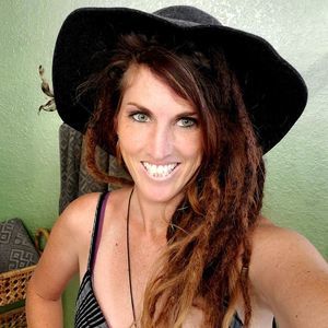 Meet your Posher, Janette